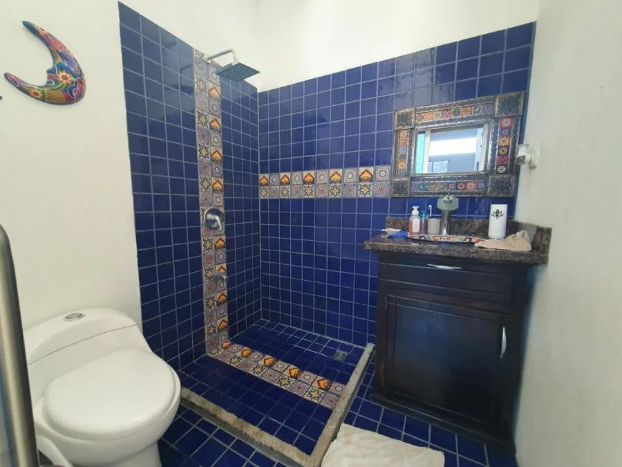 Venta de Casa en Guadalupe MGA - Venta en Goicoechea, photo 6