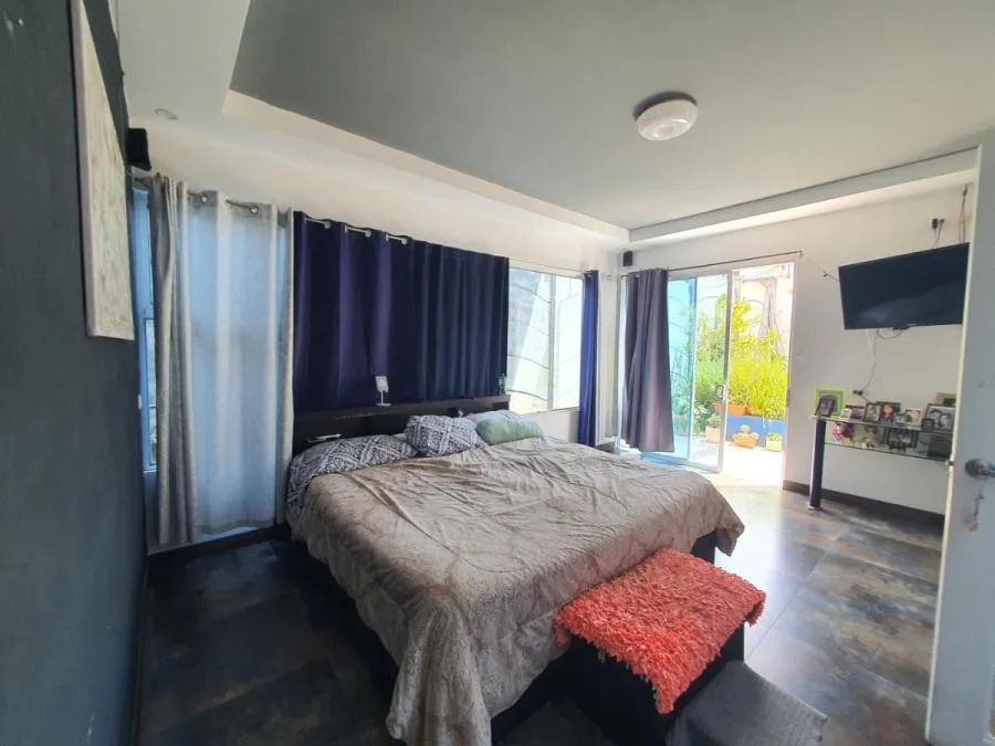 Venta de Casa en Guadalupe MGA - Venta en Goicoechea, photo 7