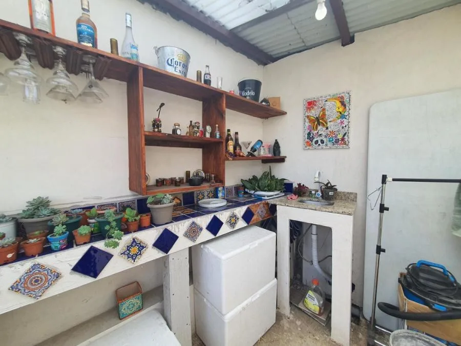 Venta de Casa en Guadalupe MGA - Venta en Goicoechea, photo 9