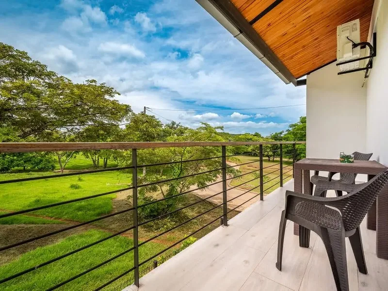 6 Bed Single Family Homes For Sale in Tamarindo, photo 3
