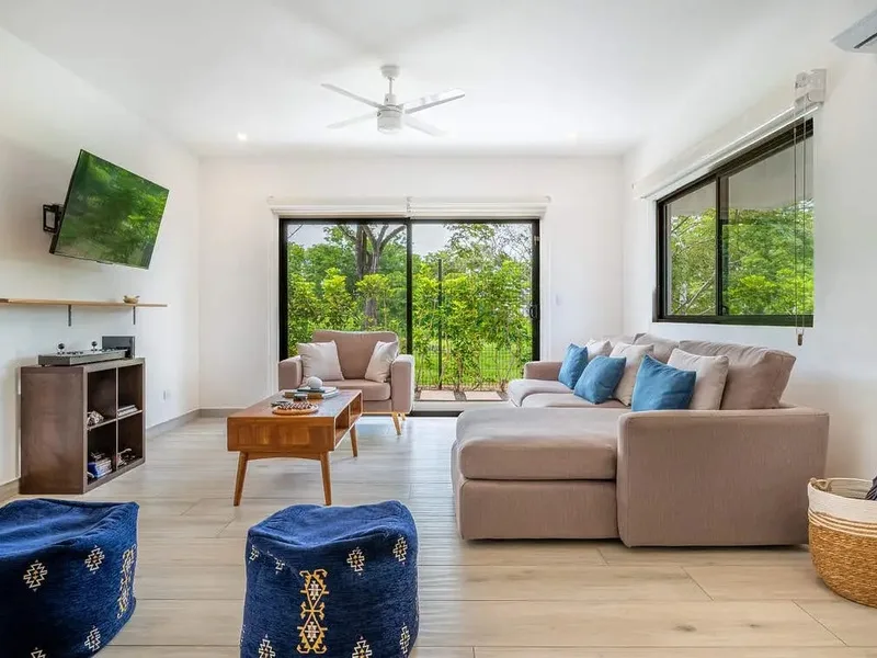 6 Bed Single Family Homes For Sale in Tamarindo, photo 5