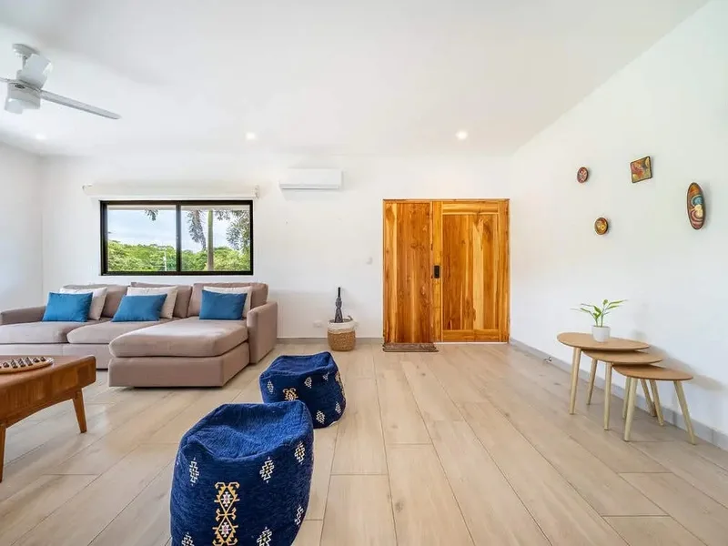 6 Bed Single Family Homes For Sale in Tamarindo, photo 8