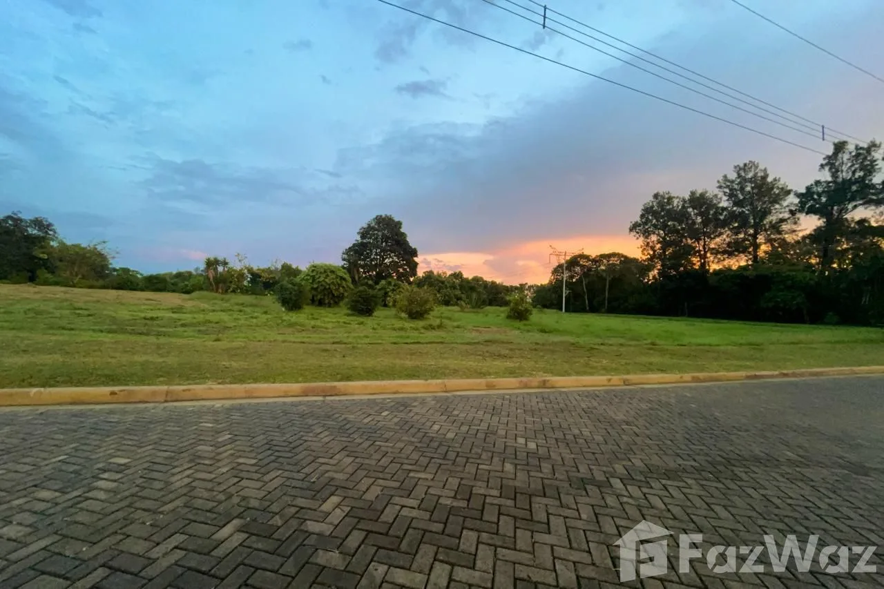 Land for Sale at Bo. Jesús for $135,000, photo 3