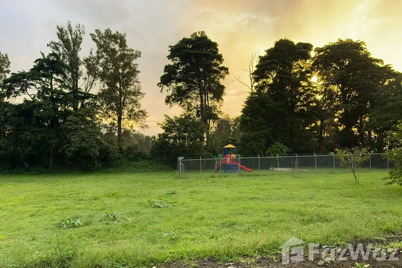 Land for Sale at Bo. Jesús for $135,000, photo 5