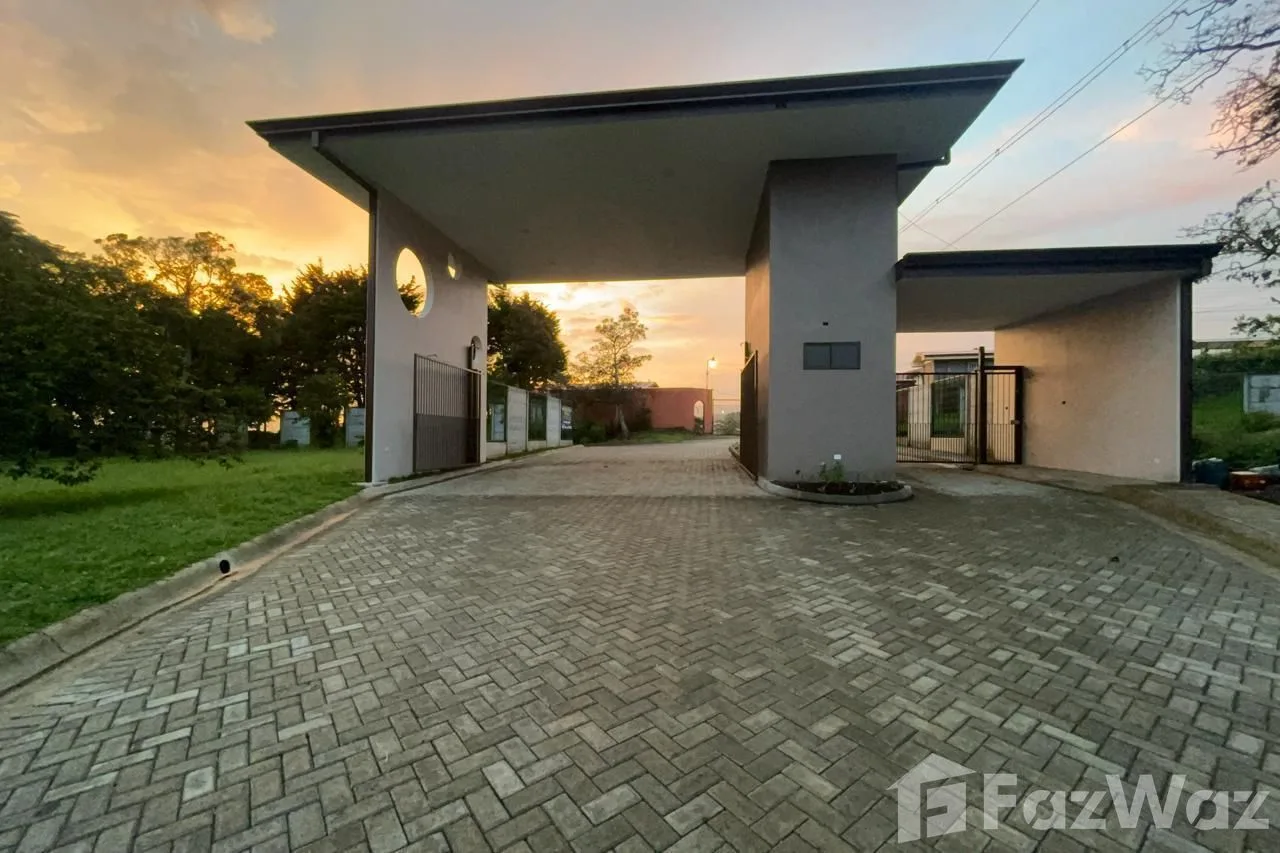 Land for Sale at Bo. Jesús for $135,000, photo 6