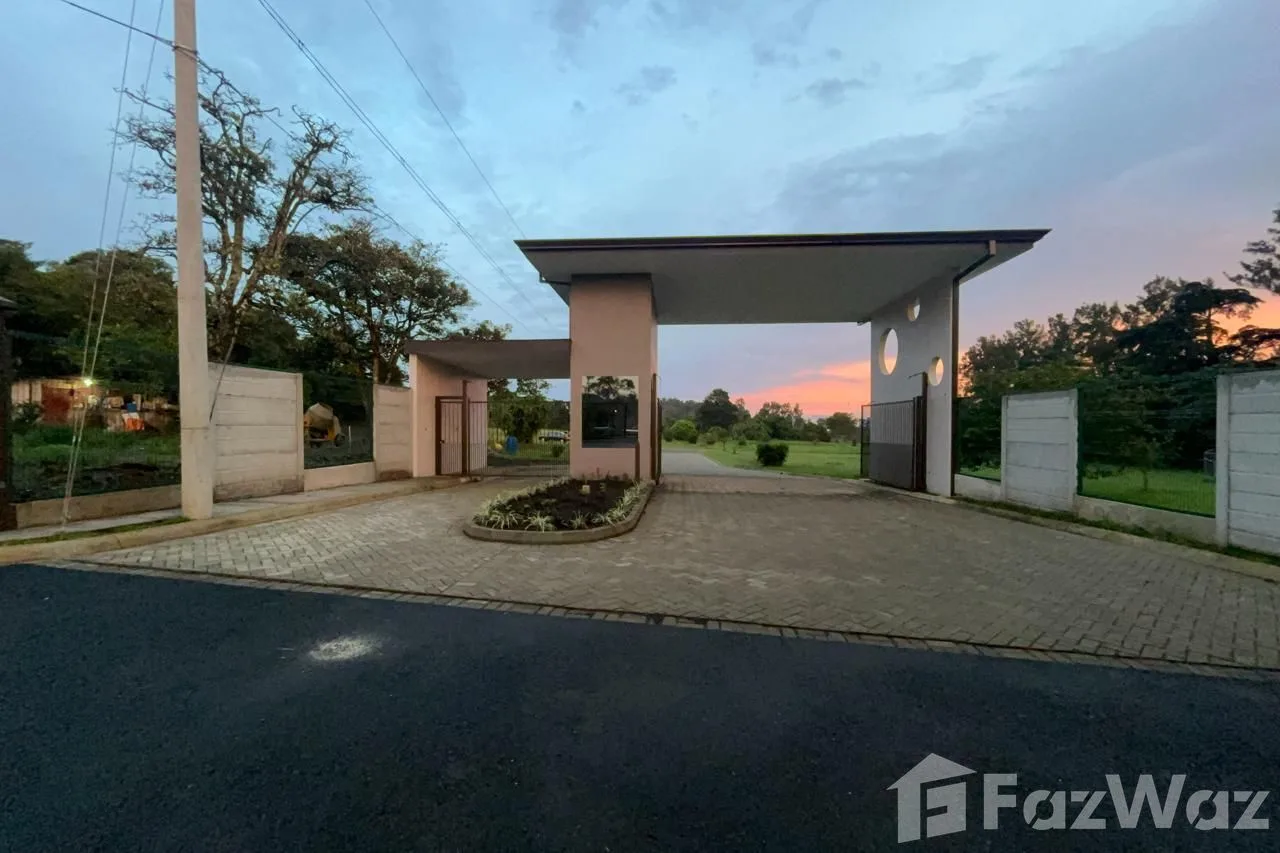 Land for Sale at Bo. Jesús for $135,000, photo 7