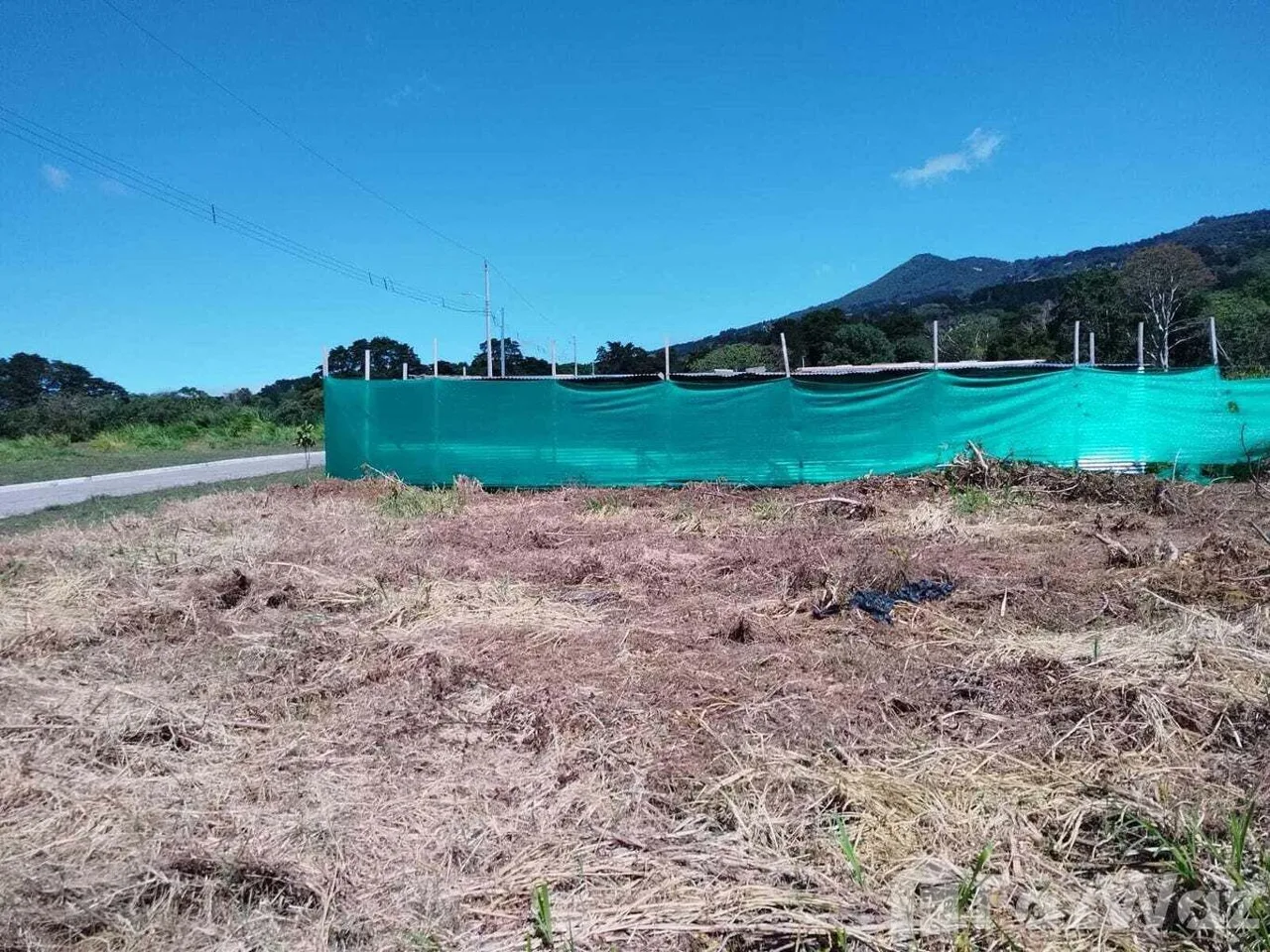 Land for Sale at Bo. Jesús for $135,000, photo 8