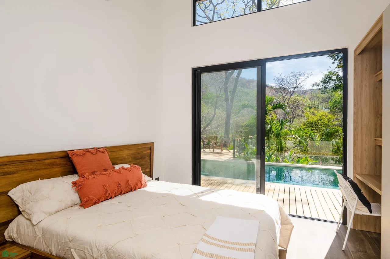 Casa Jungla | Las Ventanas, Playa Grande, Cabo Velas, Guanacaste 50308, photo 17