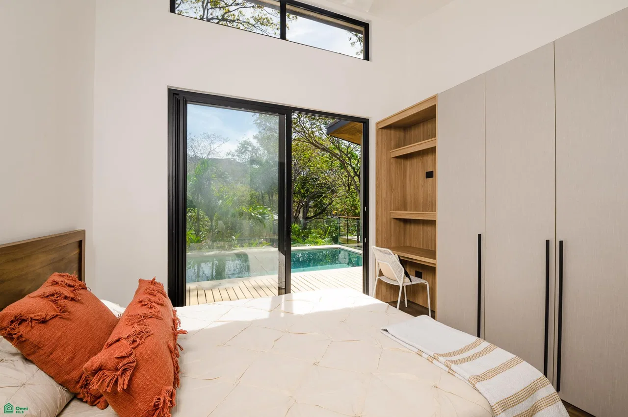 Casa Jungla | Las Ventanas, Playa Grande, Cabo Velas, Guanacaste 50308, photo 18