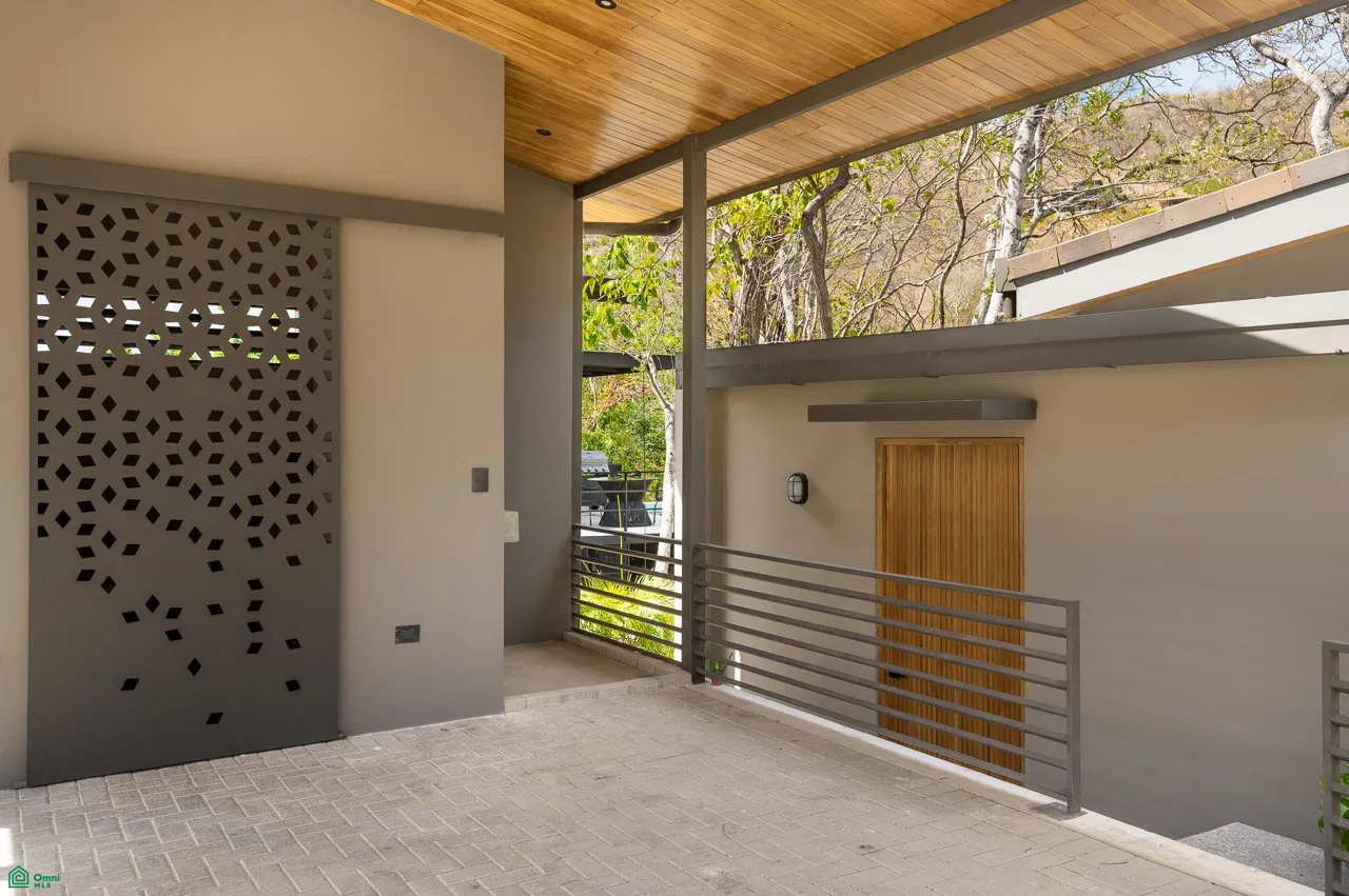 Casa Jungla | Las Ventanas, Playa Grande, Cabo Velas, Guanacaste 50308, photo 23