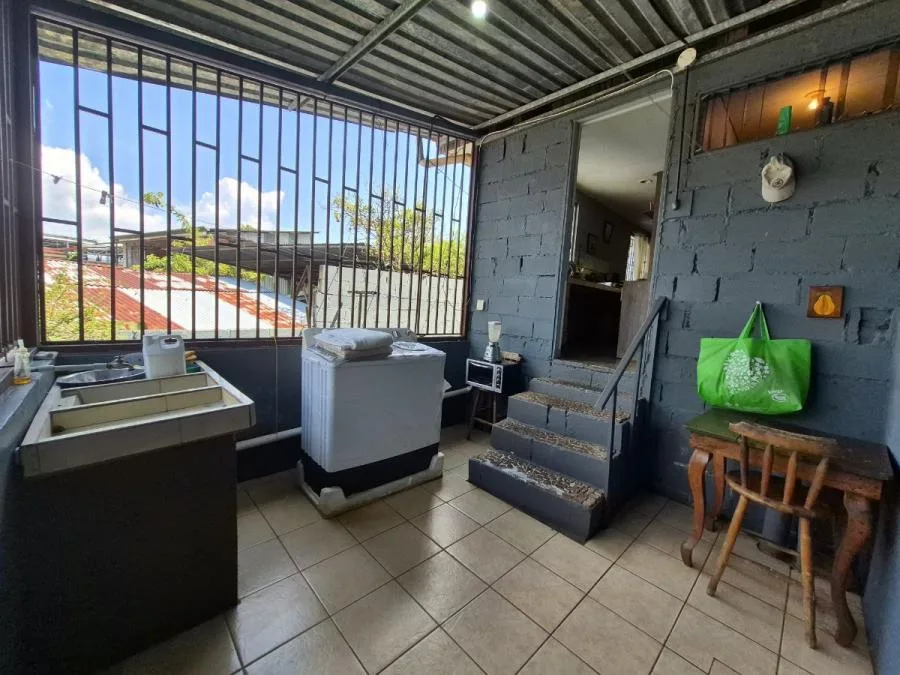 CASA CON UBICACIÓN PRIVILEGIADA EN VENTA,PÉREZ ZELEDÓN. - Venta en Perez Zeledón, photo 15
