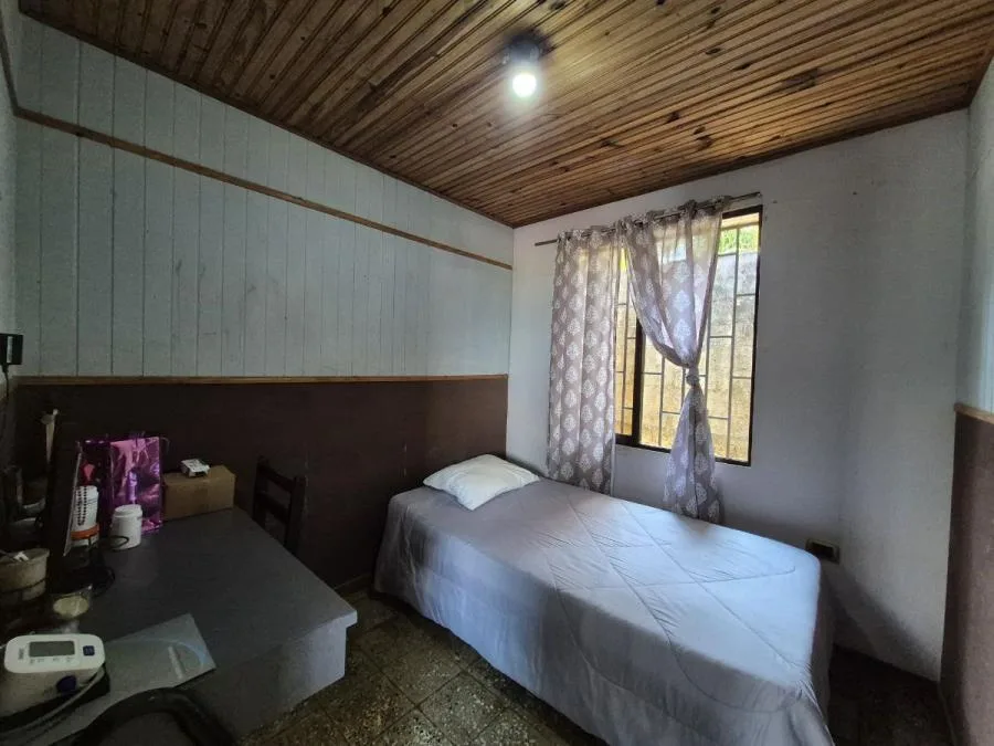 CASA CON UBICACIÓN PRIVILEGIADA EN VENTA,PÉREZ ZELEDÓN. - Venta en Perez Zeledón, photo 7