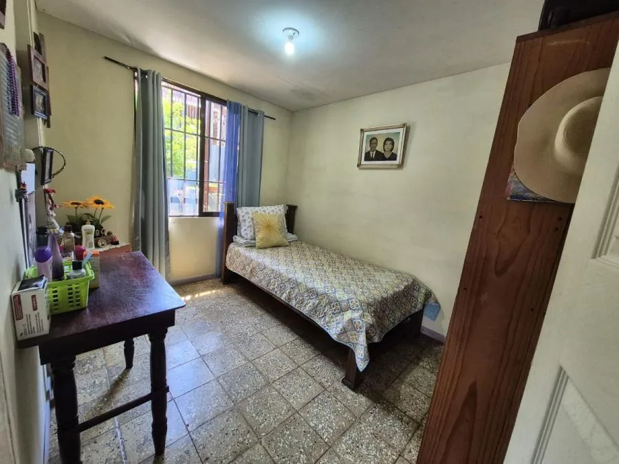 CASA CON UBICACIÓN PRIVILEGIADA EN VENTA,PÉREZ ZELEDÓN. - Venta en Perez Zeledón, photo 10