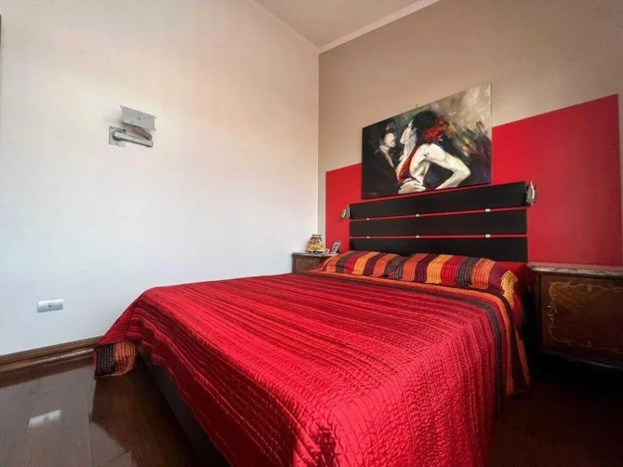 Casa en Venta en Curridabat, San José. RAH 24-536 - Venta en Curridabat, photo 2