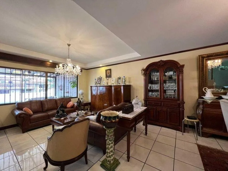 Casa en Venta en Curridabat, San José. RAH 24-536 - Venta en Curridabat, photo 11