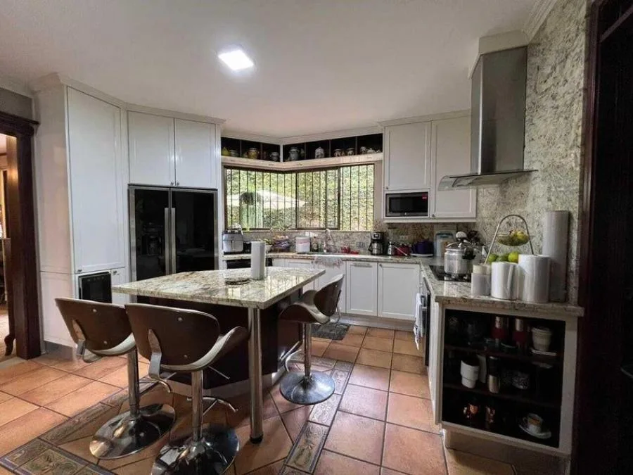 Casa en Venta en Curridabat, San José. RAH 24-536 - Venta en Curridabat, photo 12