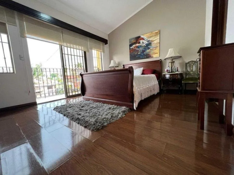Casa en Venta en Curridabat, San José. RAH 24-536 - Venta en Curridabat, photo 13