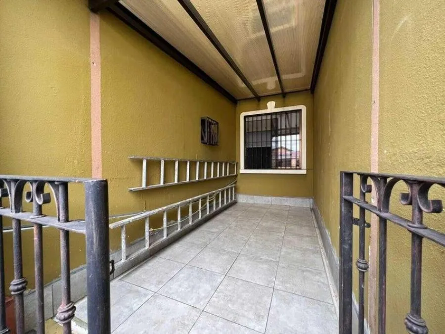 Casa en Venta en Curridabat, San José. RAH 24-536 - Venta en Curridabat, photo 15