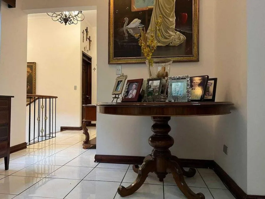 Casa en Venta en Curridabat, San José. RAH 24-536 - Venta en Curridabat, photo 6