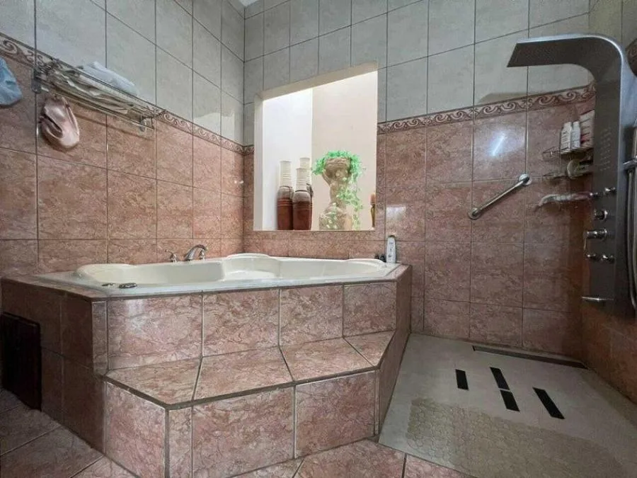Casa en Venta en Curridabat, San José. RAH 24-536 - Venta en Curridabat, photo 8