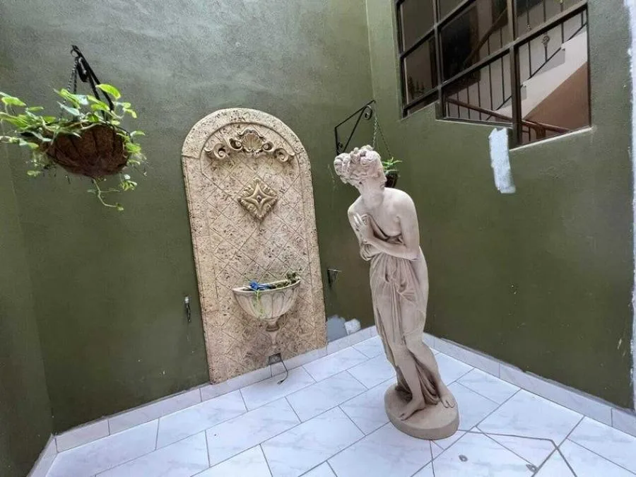 Casa en Venta en Curridabat, San José. RAH 24-536 - Venta en Curridabat, photo 9
