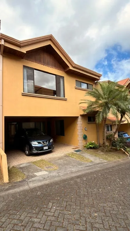 House for sale in Sabanill- Meditaraeus Condo - 2 levels, photo 2