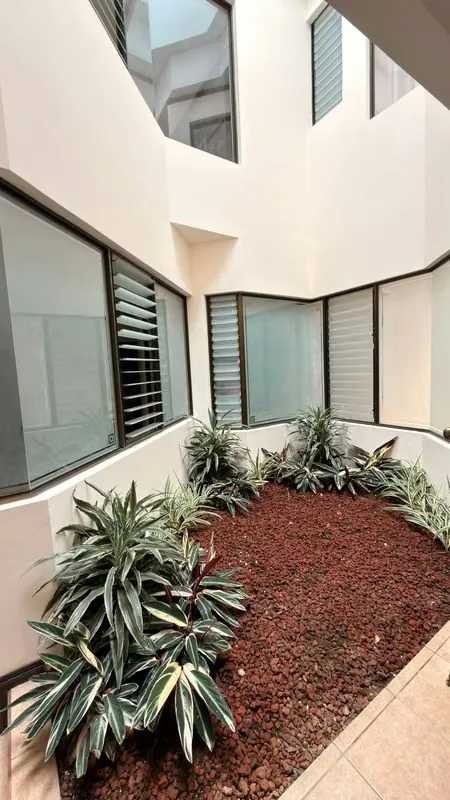House for sale in Sabanill- Meditaraeus Condo - 2 levels, photo 11