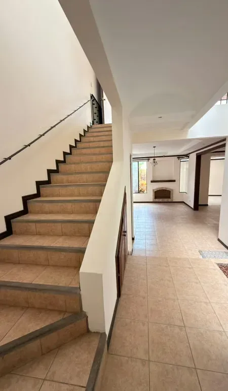 House for sale in Sabanill- Meditaraeus Condo - 2 levels, photo 12