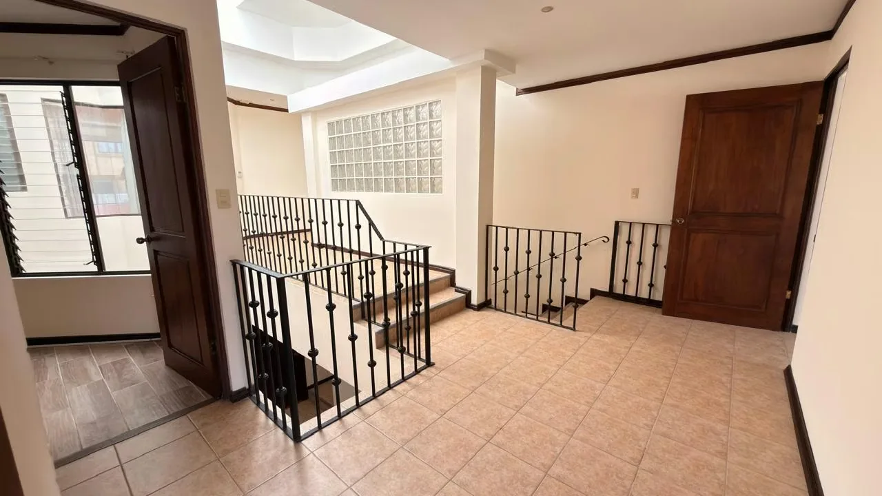 House for sale in Sabanill- Meditaraeus Condo - 2 levels, photo 13