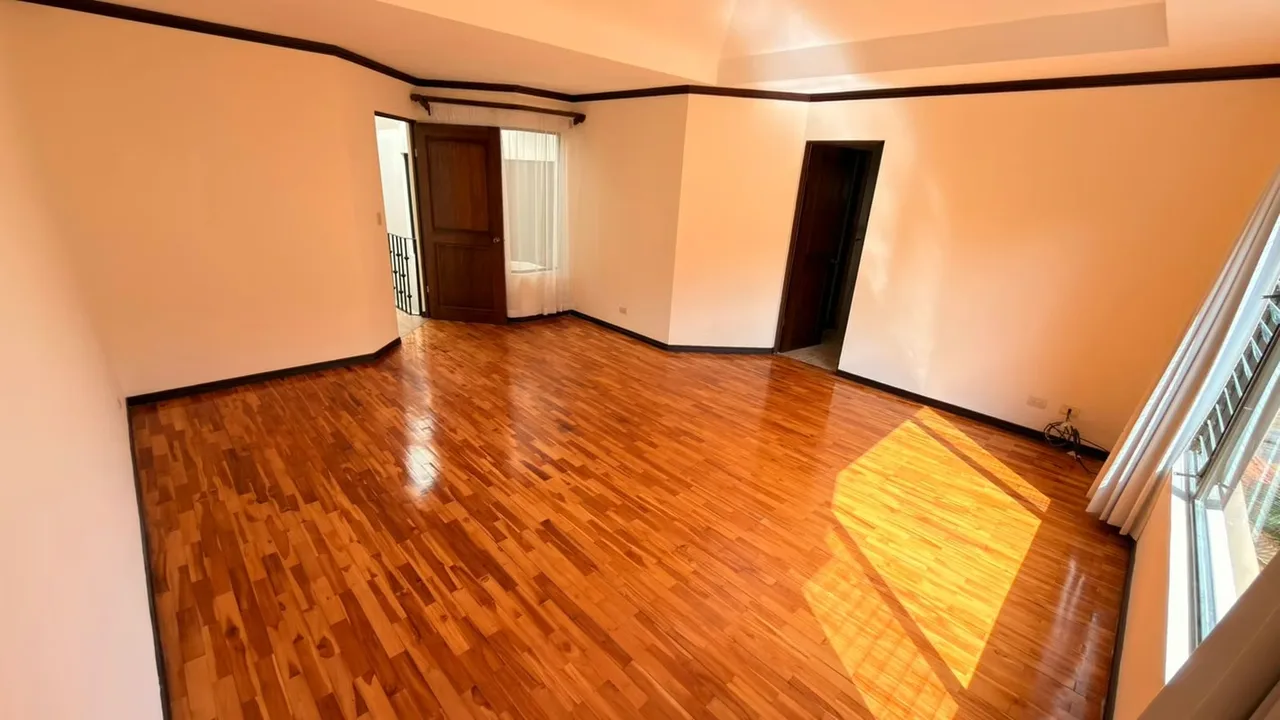 House for sale in Sabanill- Meditaraeus Condo - 2 levels, photo 14