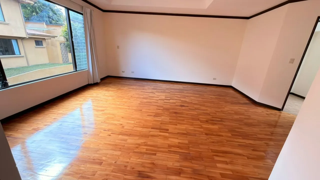 House for sale in Sabanill- Meditaraeus Condo - 2 levels, photo 15