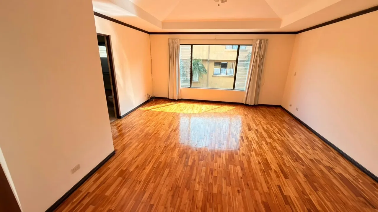 House for sale in Sabanill- Meditaraeus Condo - 2 levels, photo 16