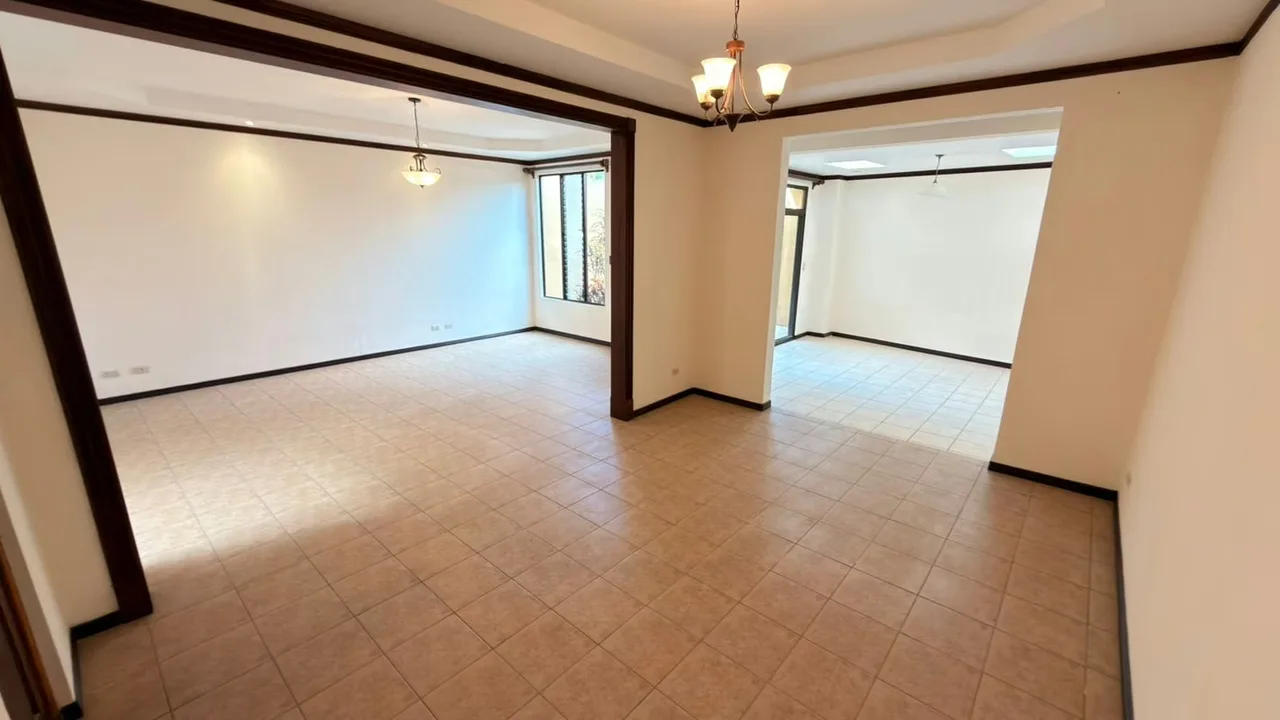 House for sale in Sabanill- Meditaraeus Condo - 2 levels, photo 3