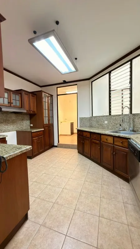 House for sale in Sabanill- Meditaraeus Condo - 2 levels, photo 4