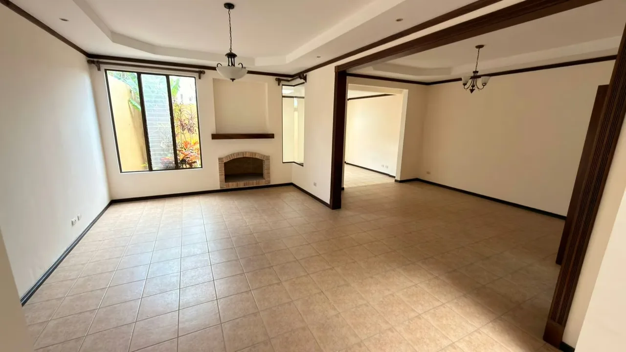 House for sale in Sabanill- Meditaraeus Condo - 2 levels, photo 5