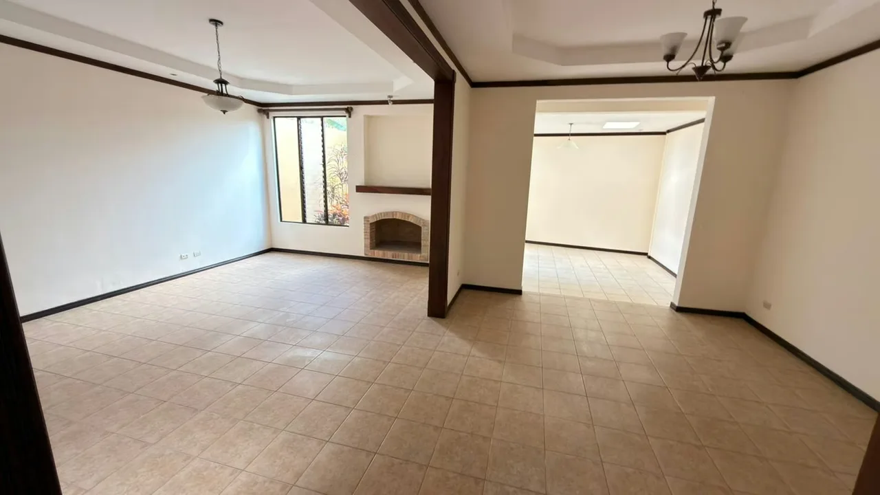 House for sale in Sabanill- Meditaraeus Condo - 2 levels, photo 6