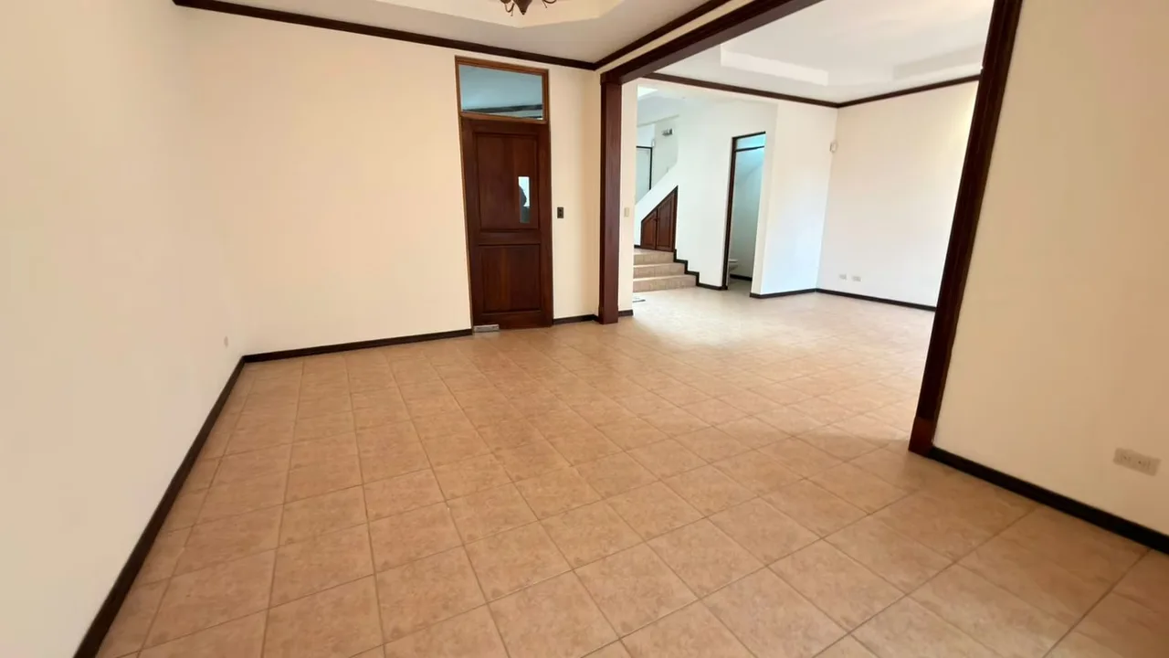 House for sale in Sabanill- Meditaraeus Condo - 2 levels, photo 7