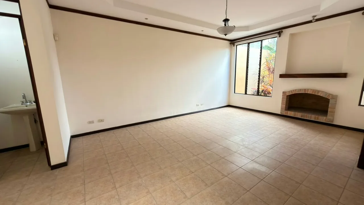 House for sale in Sabanill- Meditaraeus Condo - 2 levels, photo 8