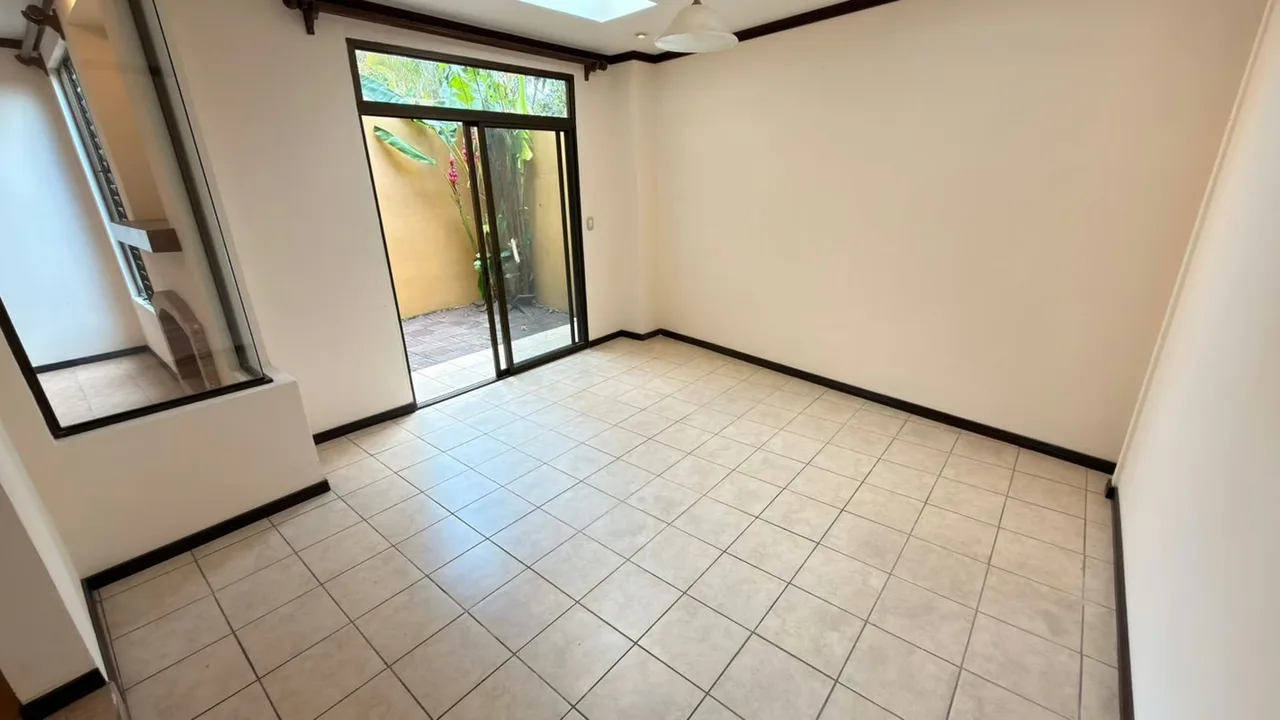 House for sale in Sabanill- Meditaraeus Condo - 2 levels, photo 9
