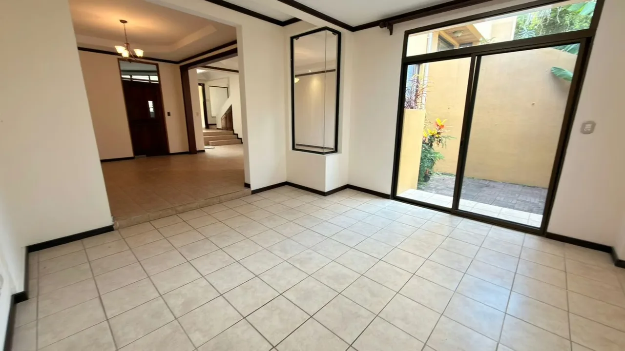 House for sale in Sabanill- Meditaraeus Condo - 2 levels, photo 10