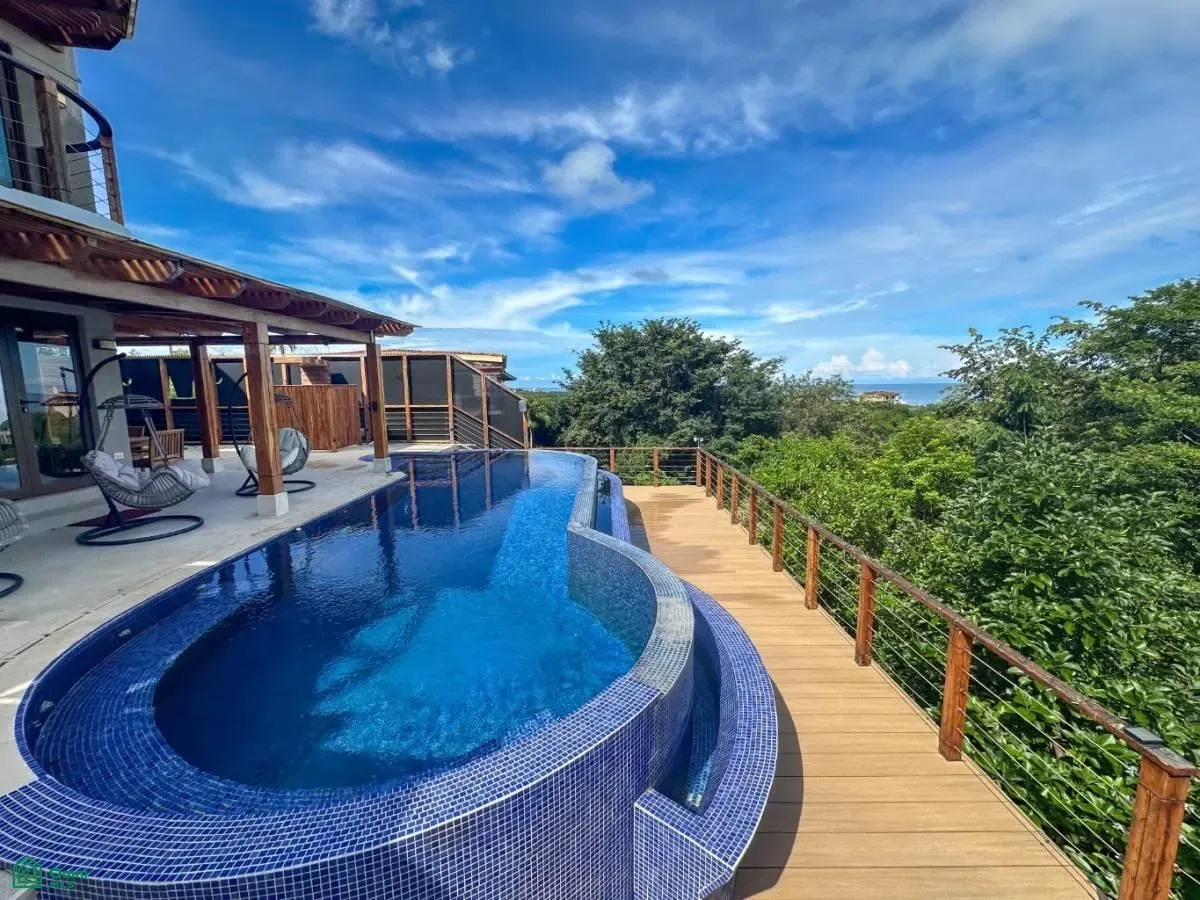 , Santa Cruz, Guanacaste 50309