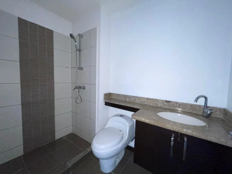 Apartamento en Venta en Mata Redonda, San José. RAH 23-2864 - Venta en San José, photo 6