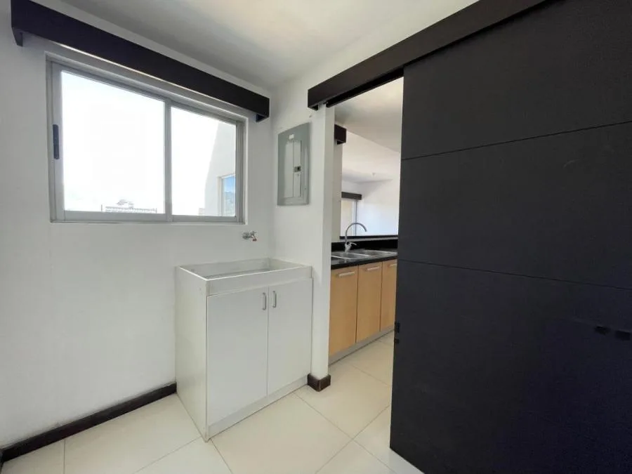 Apartamento en Venta en Mata Redonda, San José. RAH 23-2864 - Venta en San José, photo 7