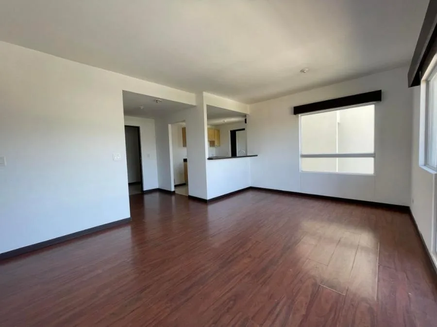 Apartamento en Venta en Mata Redonda, San José. RAH 23-2864 - Venta en San José, photo 8