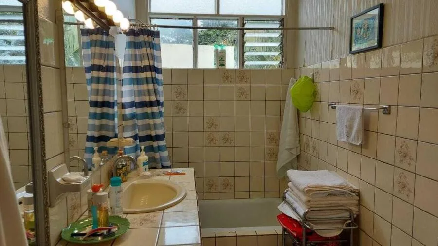 Se vende casa en los Yoses, Montes de Oca (DJ 23-1836) - Venta en Montes de Oca, photo 5