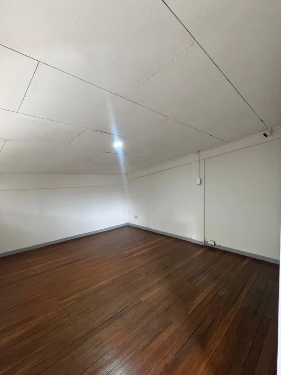 Alquiler de bodega en el centro de Guadalupe, San José - Alquiler / Renta en Guadalupe, photo 2