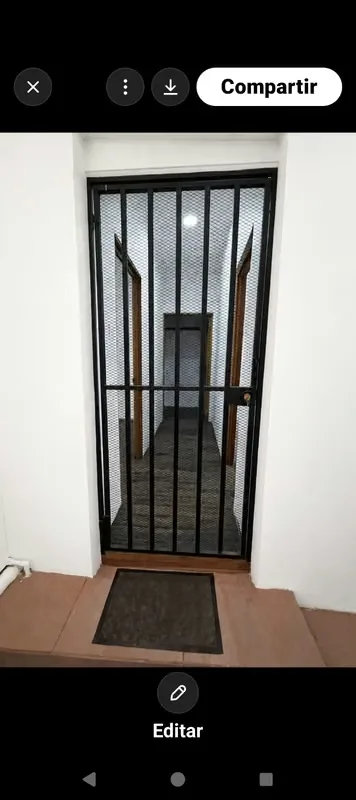 Se alquila apartamento remodelado en Zapote, muy cerca de la Casa Presidencial, la Universidad Veritas y fácil acceso a la UCR. Ubicación céntrica con facilidad de transporte ..., photo 3