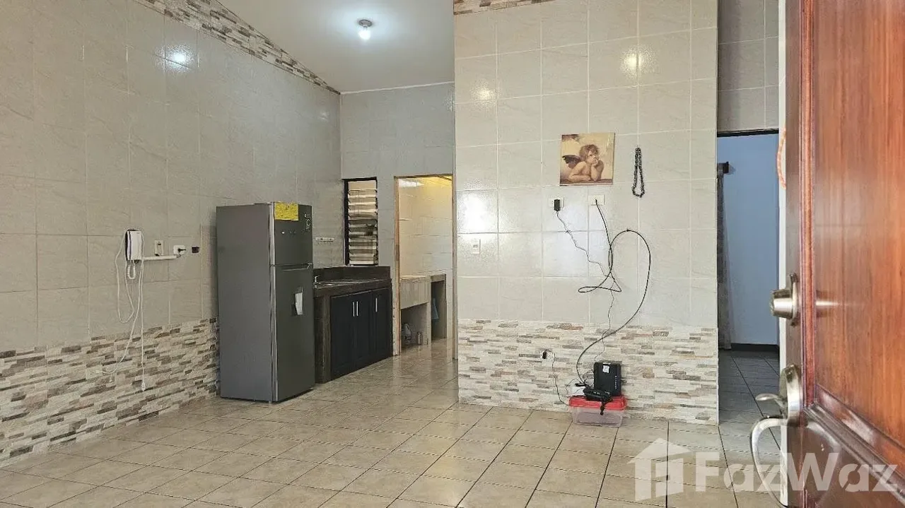 4 Bedroom House for Sale in Goicoechea, San Jose for $156,000, photo 12