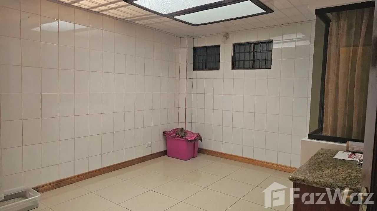 4 Bedroom House for Sale in Goicoechea, San Jose for $156,000, photo 13