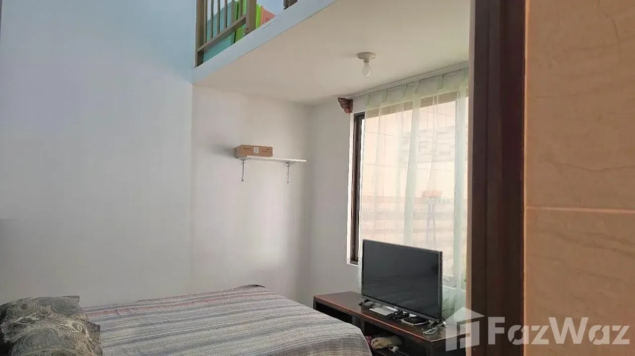 4 Bedroom House for Sale in Goicoechea, San Jose for $156,000, photo 14